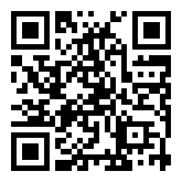 https://xuyangny.com/a/11598790.html