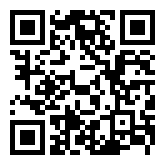 https://xuyangny.com/a/11598791.html