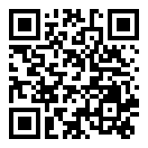 https://xuyangny.com/a/11598822.html