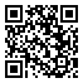 https://xuyangny.com/a/11598823.html