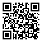 https://xuyangny.com/a/11598824.html