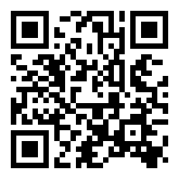 https://xuyangny.com/a/11598829.html