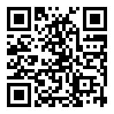 https://xuyangny.com/a/11598831.html