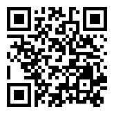 https://xuyangny.com/a/11598836.html