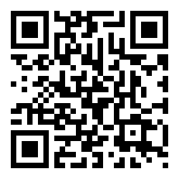 https://xuyangny.com/a/11598838.html