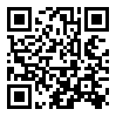 https://xuyangny.com/a/11598843.html