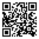 https://xuyangny.com/a/11598853.html