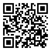 https://xuyangny.com/a/11598854.html