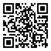 https://xuyangny.com/a/11598857.html