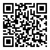 https://xuyangny.com/a/11598859.html