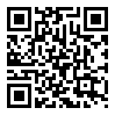 https://xuyangny.com/a/11598889.html