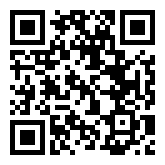 https://xuyangny.com/a/11598893.html