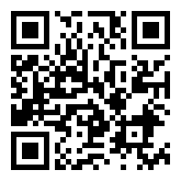 https://xuyangny.com/a/11598894.html