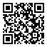https://xuyangny.com/a/11598900.html