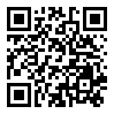 https://xuyangny.com/a/11598901.html
