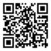 https://xuyangny.com/a/11598904.html