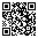 https://xuyangny.com/a/11598905.html