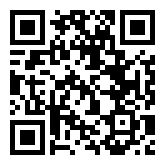 https://xuyangny.com/a/11598907.html