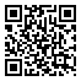 https://xuyangny.com/a/11598911.html