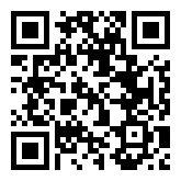 https://xuyangny.com/a/11598912.html