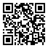 https://xuyangny.com/a/11598913.html