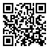 https://xuyangny.com/a/11598914.html