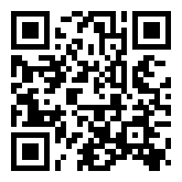 https://xuyangny.com/a/11598915.html