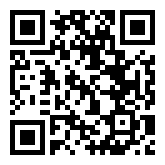https://xuyangny.com/a/11598916.html