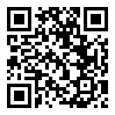 https://xuyangny.com/a/11598917.html
