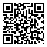https://xuyangny.com/a/11598918.html