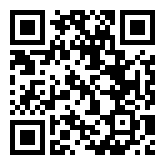 https://xuyangny.com/a/11598919.html