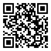https://xuyangny.com/a/11598920.html