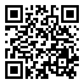 https://xuyangny.com/a/11598921.html