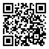 https://xuyangny.com/a/11598923.html