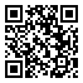 https://xuyangny.com/a/11598925.html