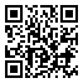 https://xuyangny.com/a/11598928.html