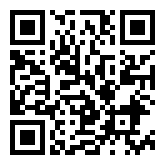https://xuyangny.com/a/11598929.html