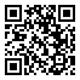 https://xuyangny.com/a/11598931.html