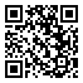 https://xuyangny.com/a/11598933.html