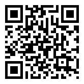 https://xuyangny.com/a/11598935.html