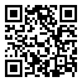 https://xuyangny.com/a/11598939.html