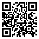 https://xuyangny.com/a/11598940.html