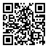 https://xuyangny.com/a/11598941.html