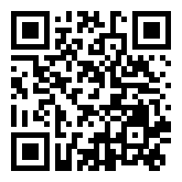 https://xuyangny.com/a/11598942.html