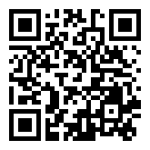 https://xuyangny.com/a/11598943.html