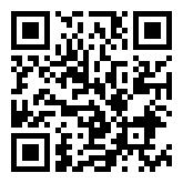 https://xuyangny.com/a/11598945.html