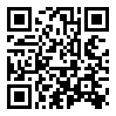 https://xuyangny.com/a/11598946.html