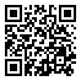 https://xuyangny.com/a/11598947.html