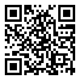 https://xuyangny.com/a/11598948.html