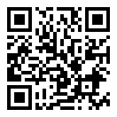 https://xuyangny.com/a/11598949.html
